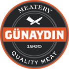 Günaydın Dubai